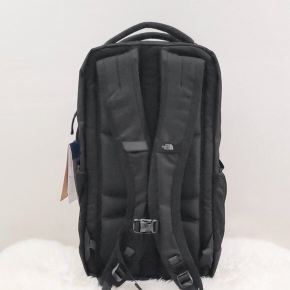 The North Face Jester Backpack main image 5